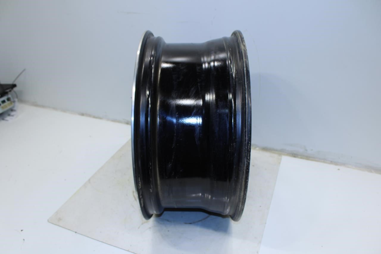 2022-2023 Kia Stinger GT1 Aluminum Wheel R19x8.5 10 Double Spoke 52914-J5700 OEM - Alshned Auto Parts