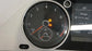 09-10 Volkswagen CC Speed Gauge Instrument Cluster 77K Mileage 3C8-920-970-B OEM - Alshned Auto Parts