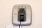 15-16 Volvo S60 T5 Premier Front Roof Overhead Console Dome Light Lamp 39826639 - Alshned Auto Parts