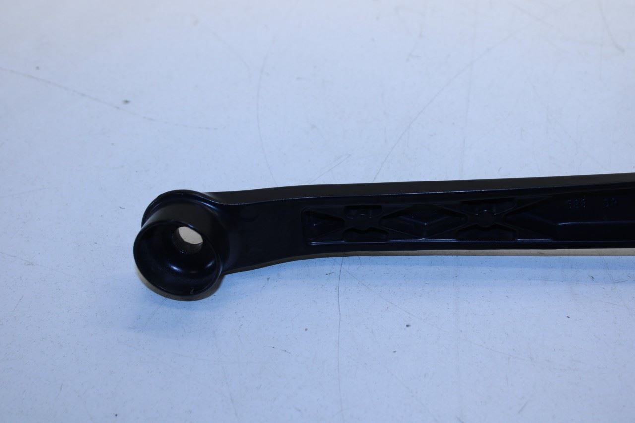 2013-2020 Lexus GS350 Front Left Driver and Right Side Wiper Arm 85221-30680 OEM - Alshned Auto Parts