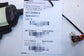 2013-2015 Ram 1500 Crew Cab Laramie Front Right Door Wire Harness 68160034AF OEM - Alshned Auto Parts