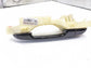 2012-2013 Kia Soul Front Right Door Exterior Handle 82651-2K500 OEM *ReaD* - Alshned Auto Parts