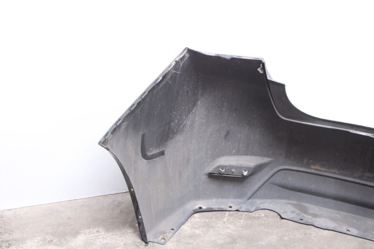 2012-2016 Subaru Impreza Sport Premium Rear Bumper Cover 57704FJ031 OEM *ReaD*7