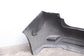 2012-2016 Subaru Impreza Sport Premium Rear Bumper Cover 57704FJ031 OEM *ReaD*7
