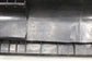 2019-24 Nissan Altima SL Front Left Sill Scuff Kick Plate Trim Panel 769B5-6CA0A - Alshned Auto Parts