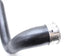2024-25 Chevrolet Trax 1.2L Intercooler Air Cooler Inlet Hose Tube 60003961 OEM - Alshned Auto Parts