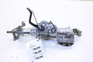 2017-2023 Infiniti Q50 Luxe RWD 3.0L Steering Column Assembly 48810-5CJ1A OEM