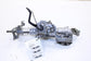 2017-2023 Infiniti Q50 Luxe RWD 3.0L Steering Column Assembly 48810-5CJ1A OEM - Alshned Auto Parts