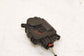 2015-2020 Ford F150 XL HVAC Blend Door Actuator Motor Set of 3 with Wire Harness - Alshned Auto Parts