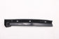 2015-2023 Ford Mustang GT Coupe Front Left Upper Roof Molding Weatherstrip Set10