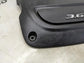 2017-2024 Chrysler Pacifica 3.6L Engine Appearance Motor Cover 5281384AE OEM - Alshned Auto Parts