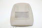 2013-16 BMW 328i xDrive SULEV Front Driver Left Side Seat Back Panel Cover Trim - Alshned Auto Parts