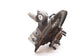 2014-2019 Infiniti QX60 Front Right Side Spindle Knuckle Hub 400148450H OEM - Alshned Auto Parts