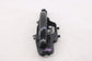 18-24 Ford Expedition Max XLT 4WD Rear Passenger Right Side Door Exterior Handle8