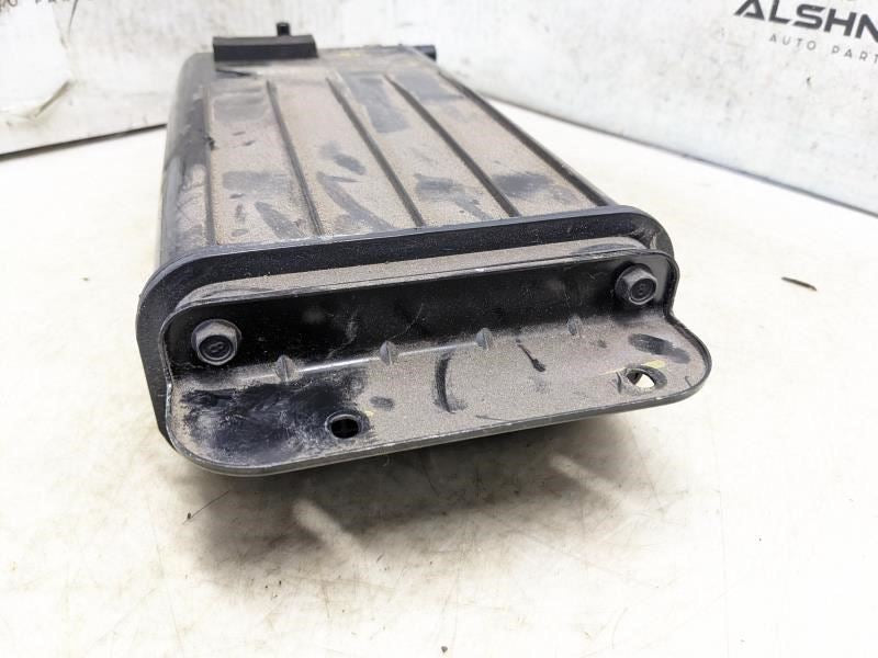 2016-2021 Hyundai Tucson Fuel Vapor Evaporator Emission Canister 31420-D3500 OEM - Alshned Auto Parts