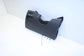 2020 Jaguar XE R-Dynamic S Front Left Dash Knee Bolster Lower Panel T4N26074PVJ - Alshned Auto Parts