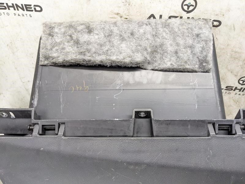 2012-2013 Kia Soul Glove Box Storage Compartment 84531-2K500 OEM *ReaD* - Alshned Auto Parts