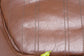2014-20 Maserati Ghibli Front Left Driver Side Seat Lower Cushion 673002387 OEM - Alshned Auto Parts