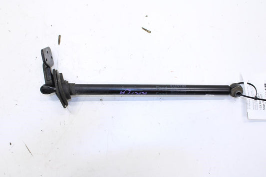 07-11 Mercedes-Benz S550 Rear LH Door Check Strap Shock Strut 221-730-05-16 OEM - Alshned Auto Parts