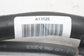 2011-16 Ford F350 Super Duty 6.7L Diesel Exhaust Fluid DEF Filler Neck Hose Pipe - Alshned Auto Parts
