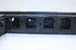 2017-2024 Alfa Romeo Giulia Ti AWD Rear Bumper Reinforcement Impact Bar R65875 - Alshned Auto Parts