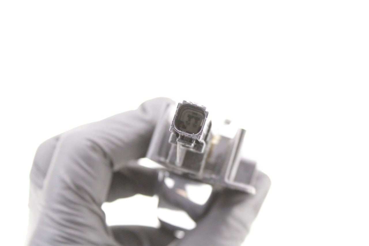 11-21 Jeep Grand Cherokee Overland Front Passenger RH Side Door Exterior Handle - Alshned Auto Parts