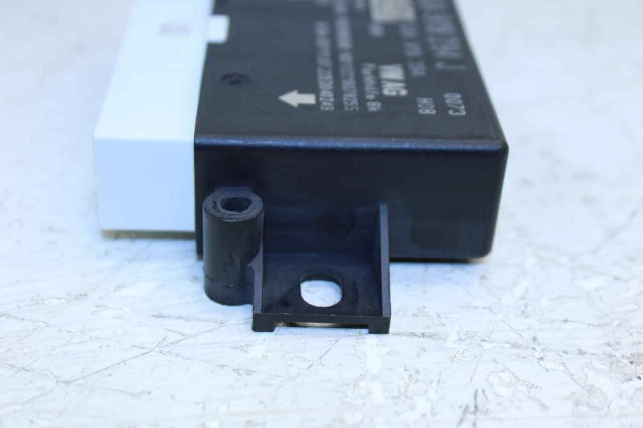 2019-2024 Audi Q3 S Line Parking Assist Aid Control Module 5QA-919-294-J OEM - Alshned Auto Parts