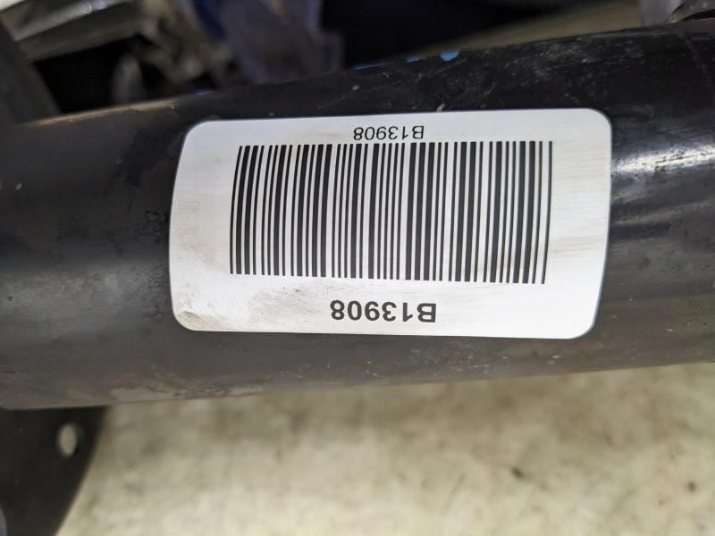 16-19 Ford Explorer 3.5L Front Suspension Driver Left Side Shock Strut Absorber13