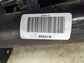 16-19 Ford Explorer 3.5L Front Suspension Driver Left Side Shock Strut Absorber13