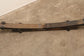 15-23 Toyota Tacoma SR5 Double Cab Rear Suspension Driver Left Side Leaf Spring - Alshned Auto Parts
