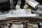 2021 Subaru WRX Premium 2.0L AWD MT Engine Motor VIN 1 6th digit 59K 10100CE940 - Alshned Auto Parts