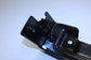 15-20 Ford F150 XL Super Cab 2.7L Front Center Jump Seat Frame Mount Bracket Set - Alshned Auto Parts