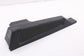 18-21 Polaris RZR XP 1000 Left and Right Side Air Intake Pre-Filter Cover Panel10