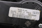 2011-2016 Ford F250 Lariat 6.2L HVAC AC Blower Fan Motor BC3Z-19805-C OEM - Alshned Auto Parts