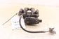 19-20 Hyundai Santa Fe SEL Rear Left Driver Side Brake Disc Caliper 58310-S1A30 - Alshned Auto Parts