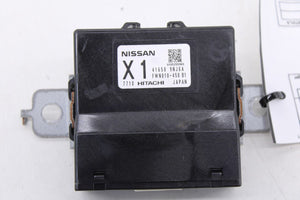 17-2019 Infiniti QX60 Torque Split Transfer Case Control Module 41650-9NJ6A OEM