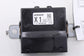 17-2019 Infiniti QX60 Torque Split Transfer Case Control Module 41650-9NJ6A OEM0