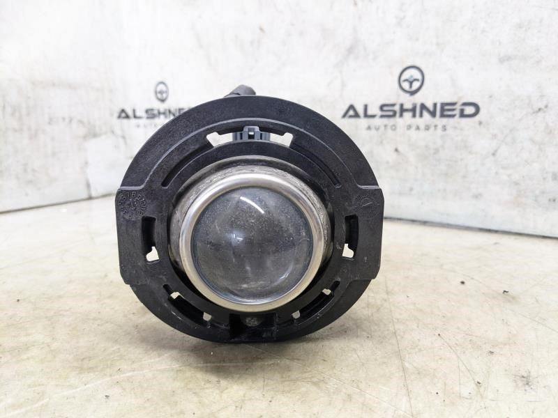 2011-2017 Chrysler 200 Front Left Driver Side Fog Light Lamp 5182021AB OEM - Alshned Auto Parts