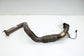 2016-2022 Buick Encore 1.4L AWD Front Exhaust System Pipe 42630792 OEM - Alshned Auto Parts