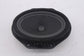 2018-2024 Ford Expedition Max XLT Front RH and LH Door Audio Speaker Set of 2 - Alshned Auto Parts