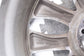 2016-2023 Mazda CX-9 Grand Touring Wheel R20x8.5J 5 Double Spoke 9965-01-8500 - Alshned Auto Parts