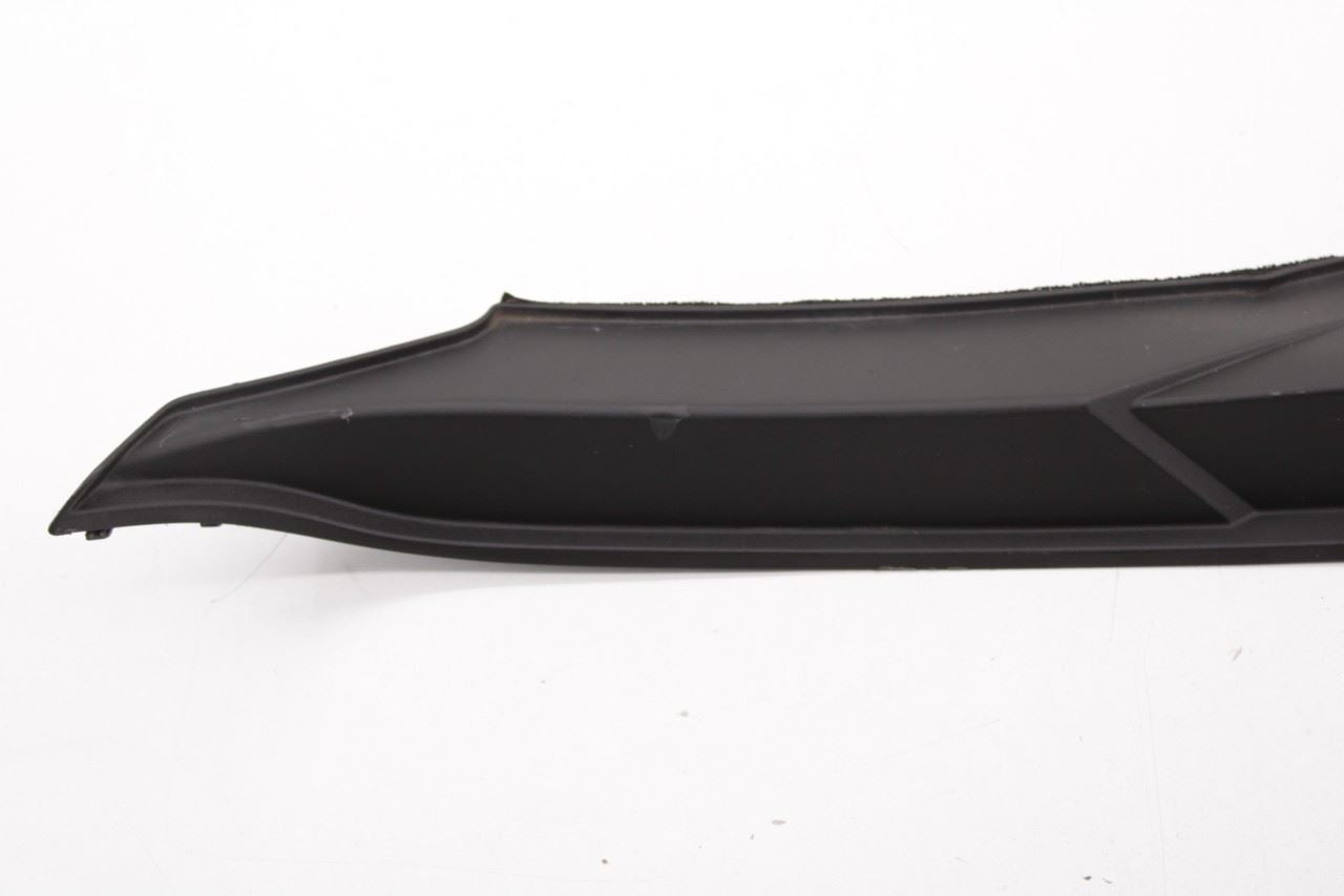 2021-2023 Kia Sorento X-Line SX Prestige Front Right Fender Filler Panel *ReaD* - Alshned Auto Parts