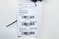 13-20 Nissan Pathfinder SV Rear Right Side Door Lock Latch Actuator 82500-3KA0B - Alshned Auto Parts