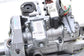 2014-2017 Infiniti QX60 3.5L Steering Column Assembly 48810-3JA1B OEM - Alshned Auto Parts