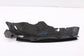 14-20 Infiniti QX60 Front Right and Left Side Fender Seal Finish Plate Cover Set9