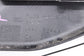 2018-21 Ford Expedition Front Right Power Seat Adjustment Switch DG9T-14A701-AE - Alshned Auto Parts