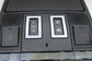 18-20 Jaguar XE R-Dynamic S Roof Console Dome Light Lamp Switch T2H57286PVJ OEM - Alshned Auto Parts