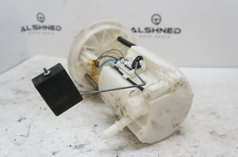 2010-2014 Ford Edge Limited 3.5L AWD Fuel Pump Assembly BT43-9H307-AB OEM5