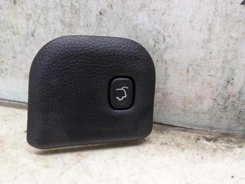 2011-21 Jeep Grand Cherokee Liftgate Release Control Switch Button 4602751AA OEM - Alshned Auto Parts