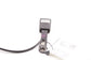 11-16 Ford F250 Lariat Crew Cab 6.2L 4WD Front Driver Left Side Seat Belt Buckle - Alshned Auto Parts
